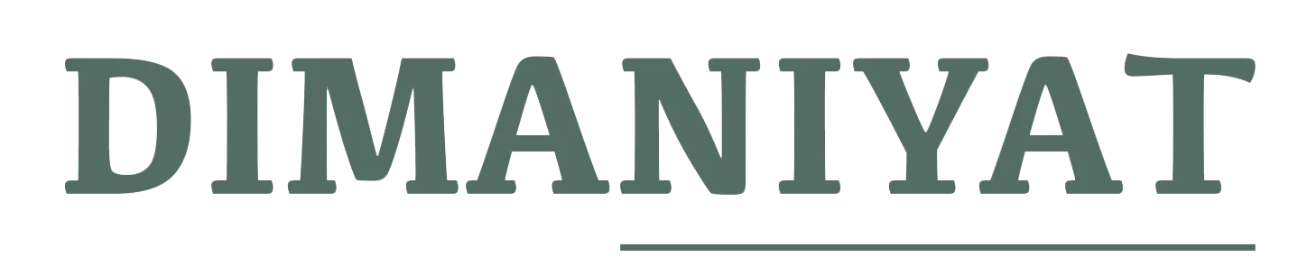 Daymaniyat Islands Tours