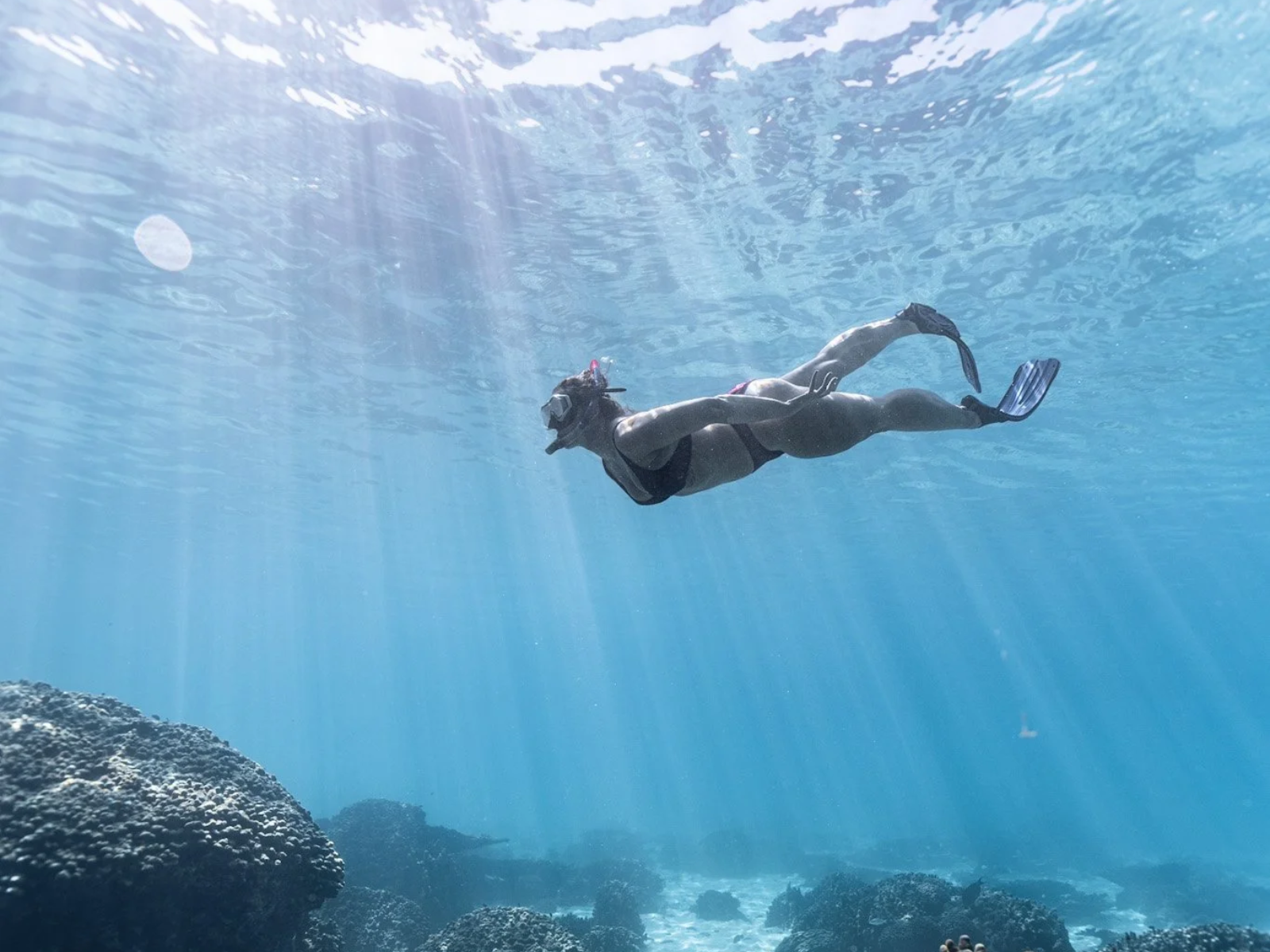 Daymaniyat Sea Tours Daymaniyat Sea Tours