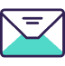 envelope-1.png envelope-1.png